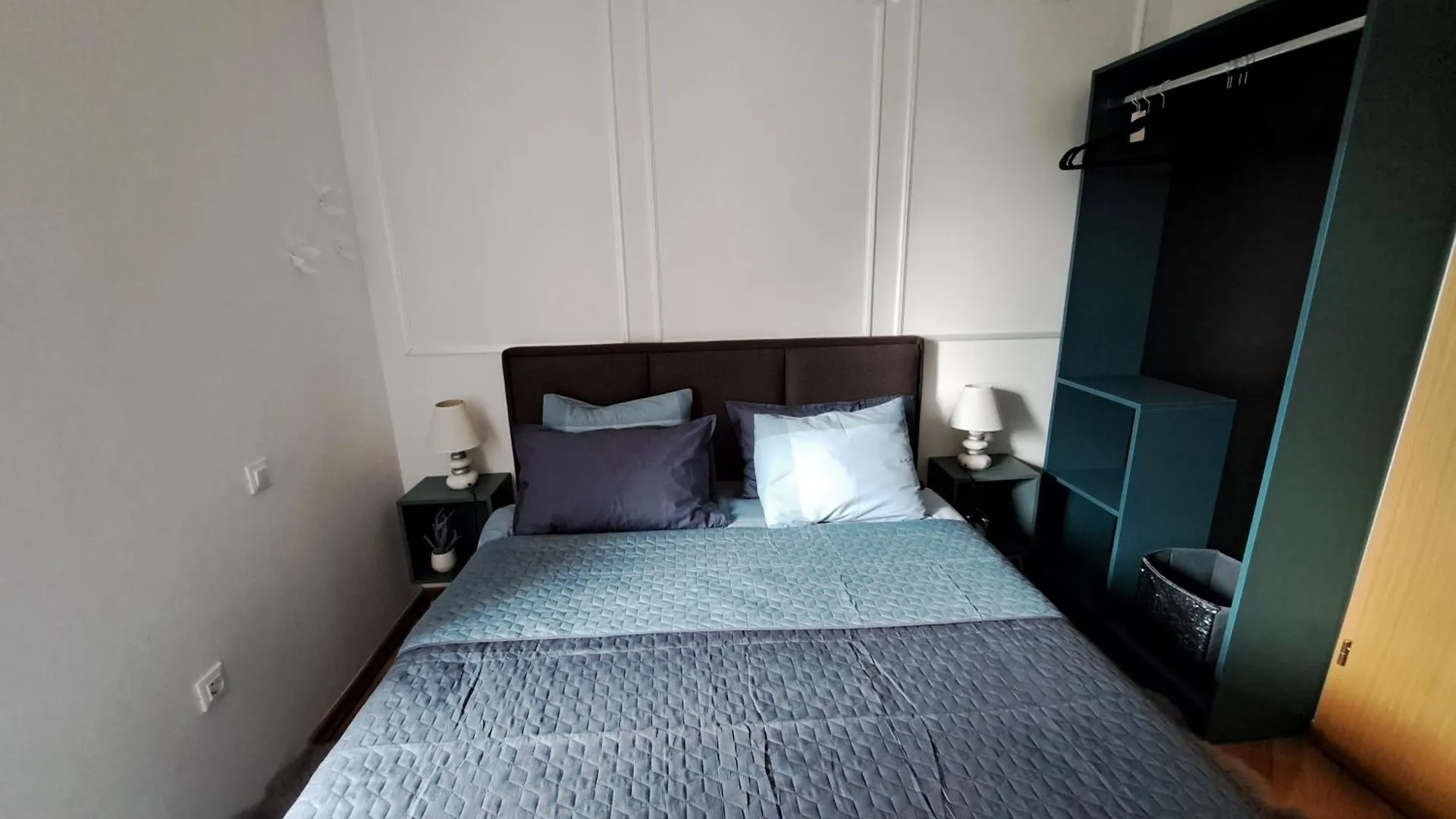 Apartment Peruc With Big Terrace And Beautiful Garden Icici Croatia