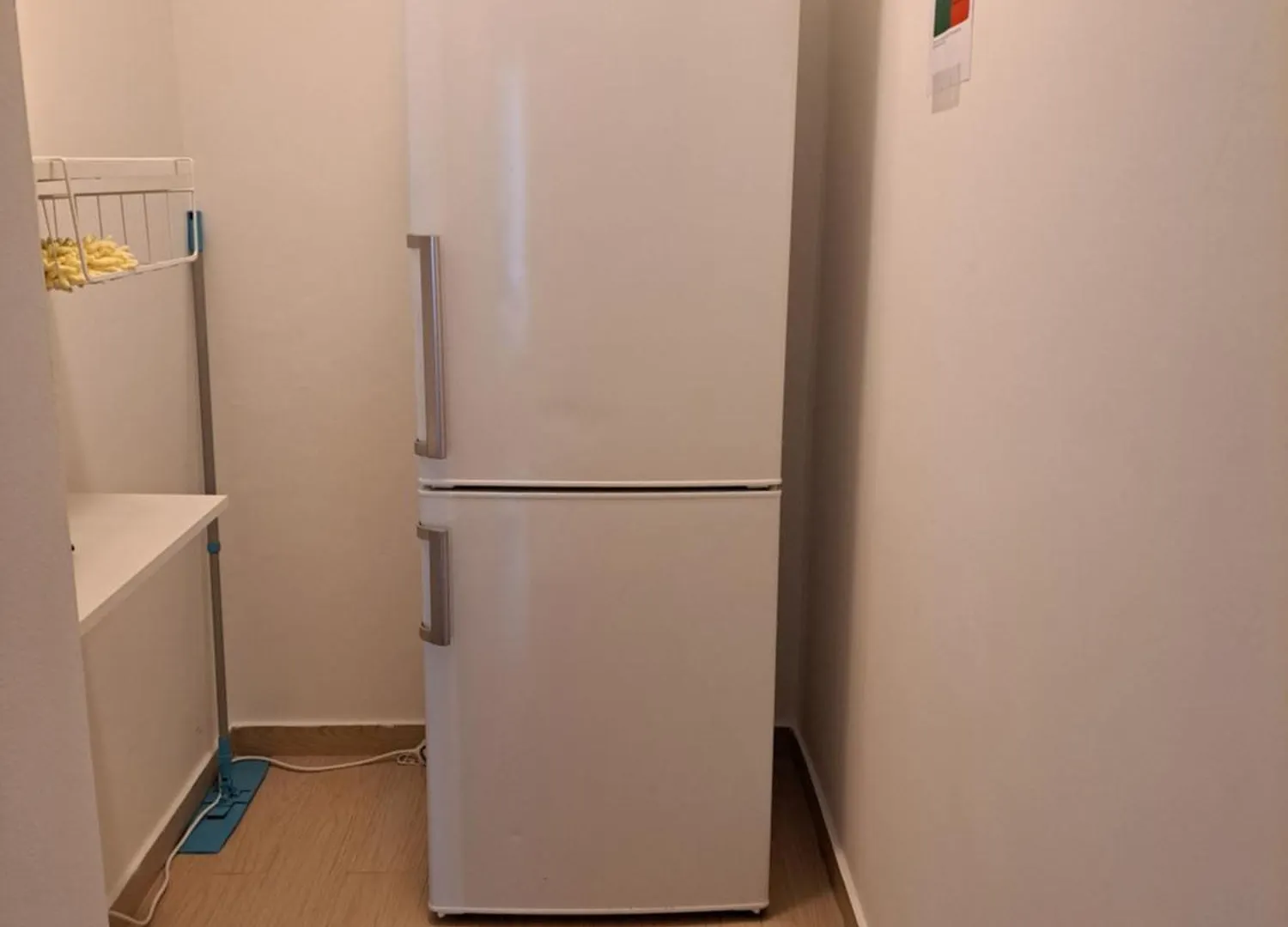 Apartment Peruc With Big Terrace And Beautiful Garden Icici 0*,